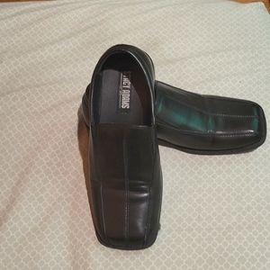 Stacy Adams Boys Shoes